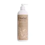 Ouidad Curl Shaper Acondicionador Hidratante Rizos 500ml